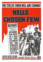 hells_chosen_few_poster_01