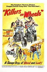 killers_on_wheels_poster_01