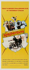 knightriders_poster_02