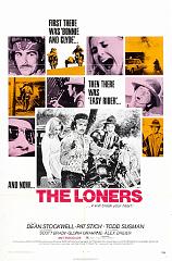 loners_poster_01