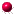 target dot