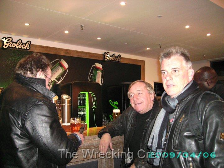 10_11_belgian_clubhouse_opening_aly_1.jpg