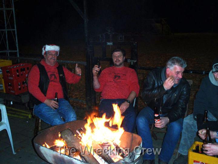 10_11_belgian_clubhouse_opening_jimmy_0017.jpg
