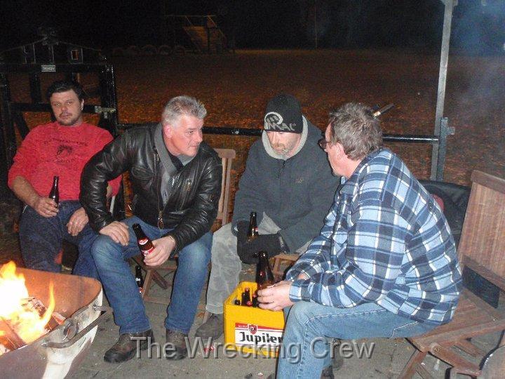 10_11_belgian_clubhouse_opening_jimmy_0018.jpg
