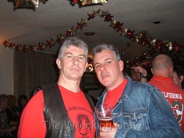 baildon_xmas_bash_(03).jpg