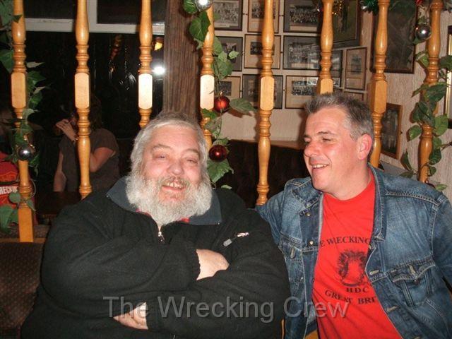 baildon_xmas_bash_(17).jpg