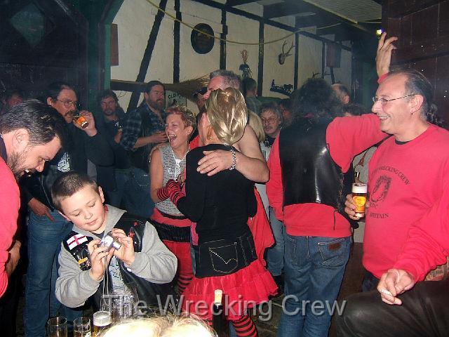 birthday-germany019.jpg