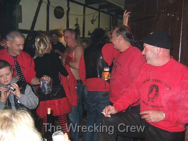 birthday-germany020.jpg