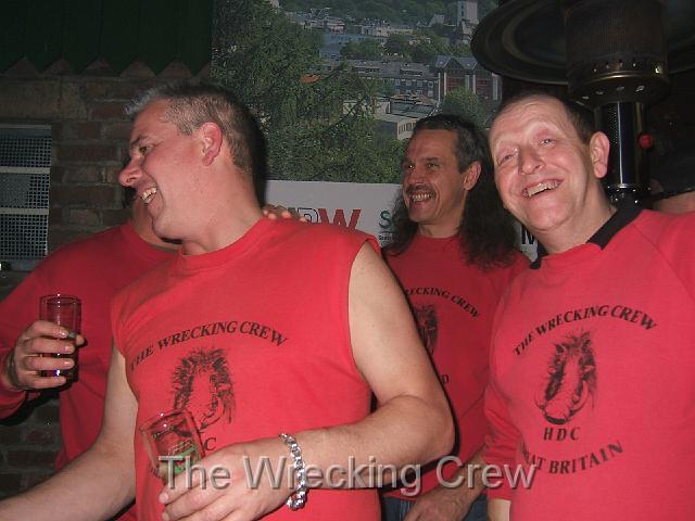 birthday-germany025.jpg