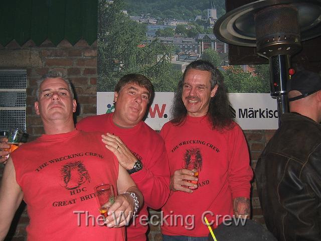 birthday-germany026.jpg