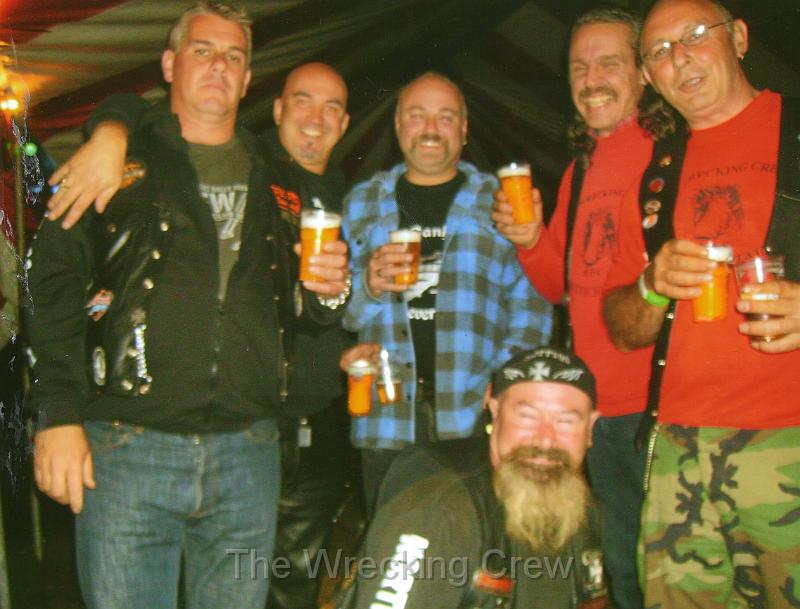 img029.jpg