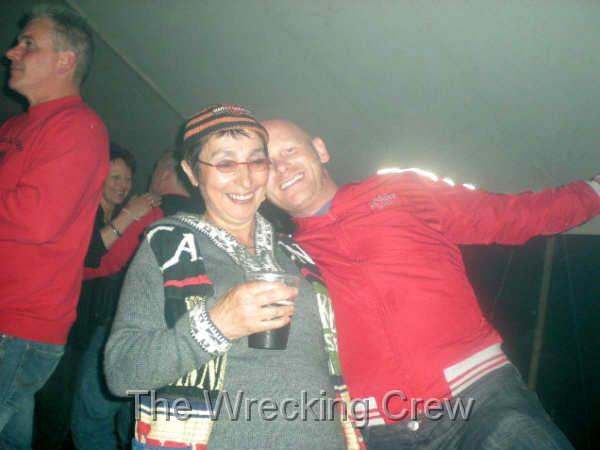 wrecking_crew_rally_may_2009-106.jpg