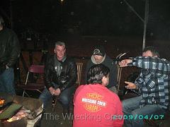 10_11_belgian_clubhouse_opening_aly_35