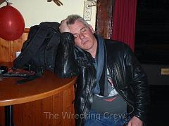 10_11_belgian_clubhouse_opening_jimmy_0007