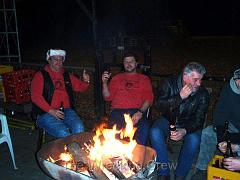 10_11_belgian_clubhouse_opening_jimmy_0017