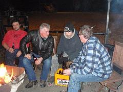 10_11_belgian_clubhouse_opening_jimmy_0018