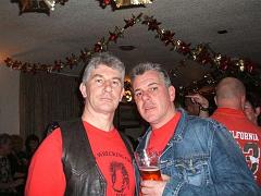 baildon_xmas_bash_(03)