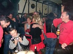 birthday-germany019