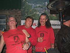 birthday-germany026
