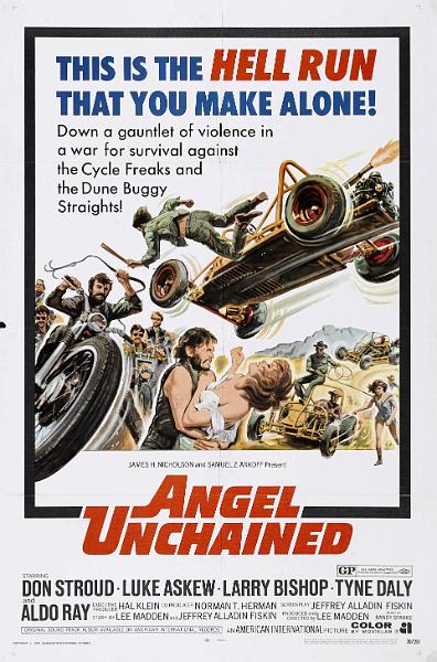 angel_unchained_poster_01.jpg