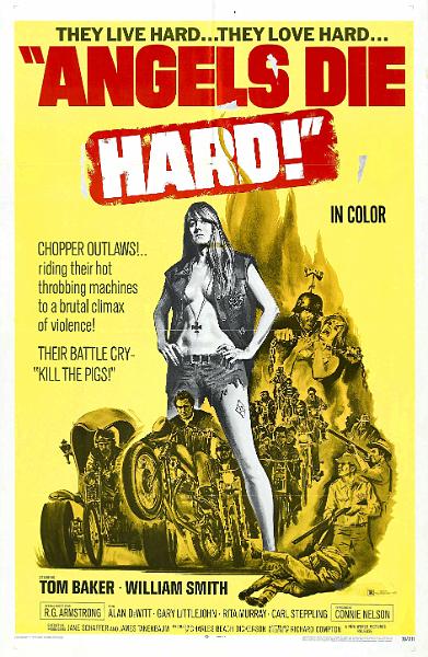 angels_die_hard_poster_01.jpg
