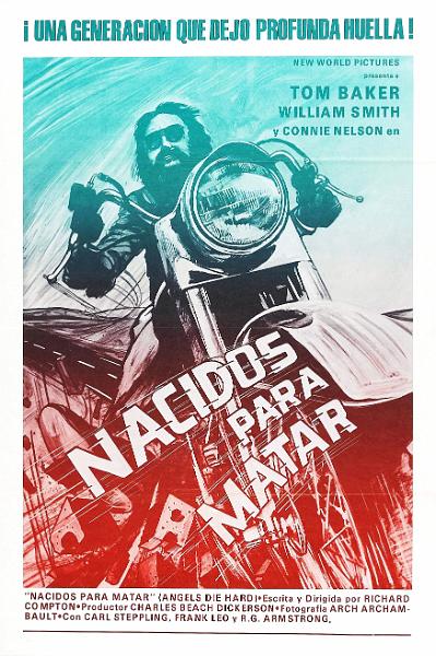 angels_die_hard_poster_02.jpg