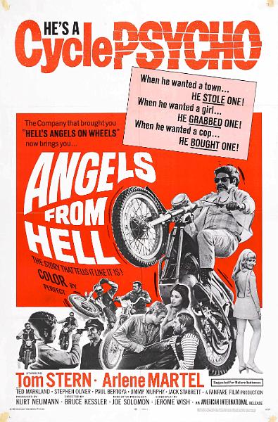 angels_from_hell_poster_01.jpg