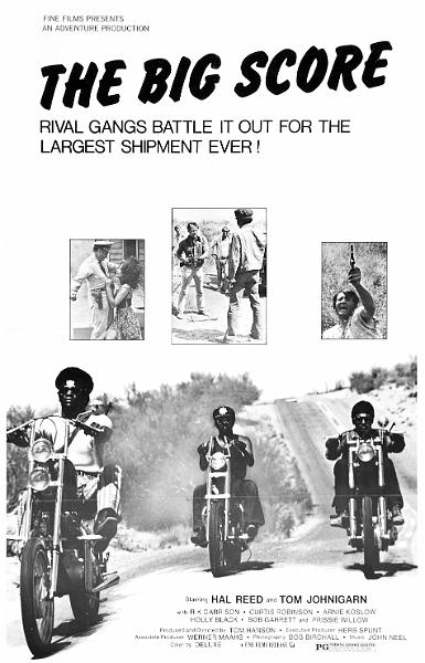 big_score_1971_poster_01.jpg