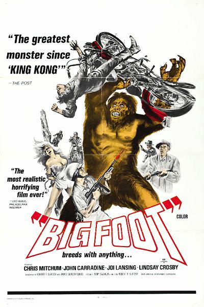 bigfoot_poster_01.jpg
