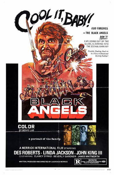 black_angels_poster_01.jpg