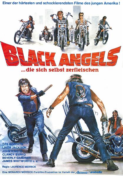 black_angels_poster_02.jpg