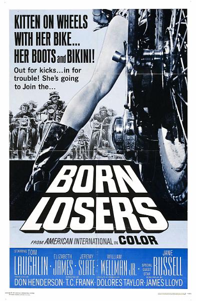 born_losers_poster_01.jpg