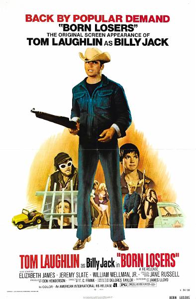 born_losers_poster_02.jpg
