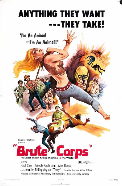 brute_corps_poster_01.jpg