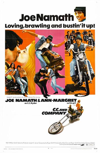 c_c_and_company_poster_01.jpg