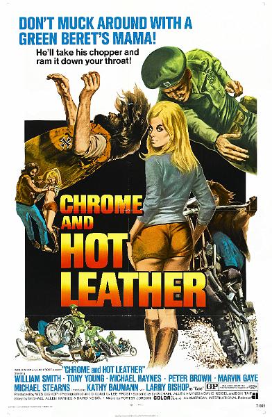 chrome_and_hot_leather_poster_01.jpg