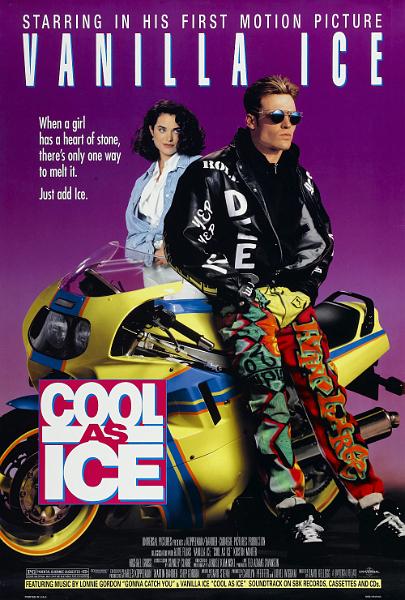 cool_as_ice_poster_01.jpg