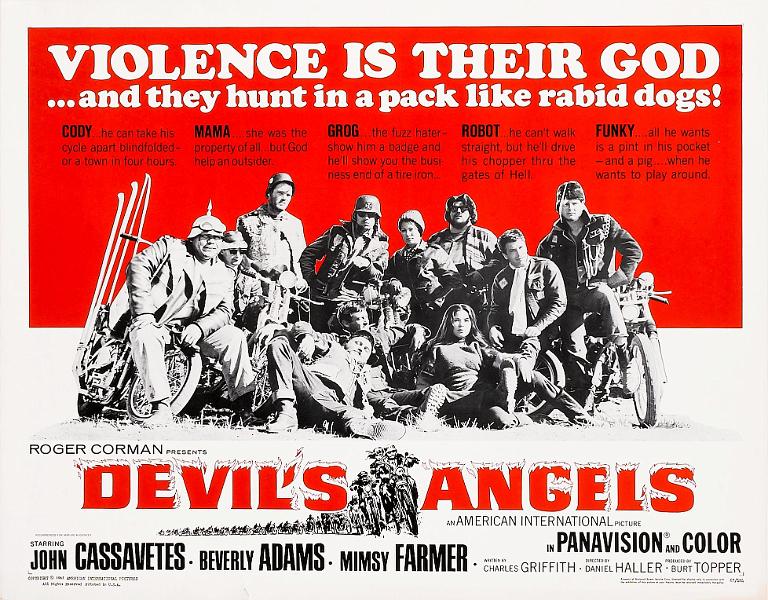devils_angels_poster_02.jpg