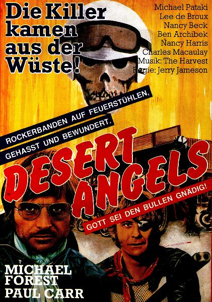 dirt_gang_poster_01.jpg