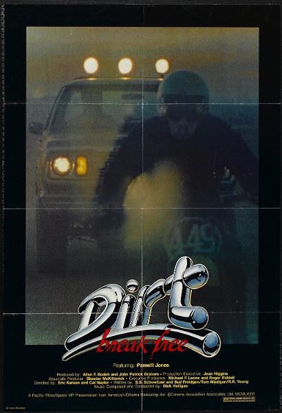 dirt_poster_01.jpg - ÚSÇ¨XYÝ-Â¯ÎI/ÌY»®1]ü\Õ9õü