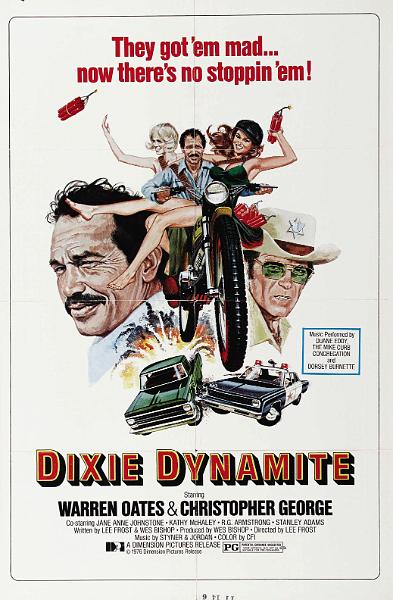 dixie_dynamite_poster_01.jpg