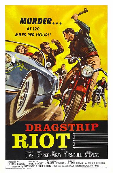 dragstrip_riot_poster_01.jpg