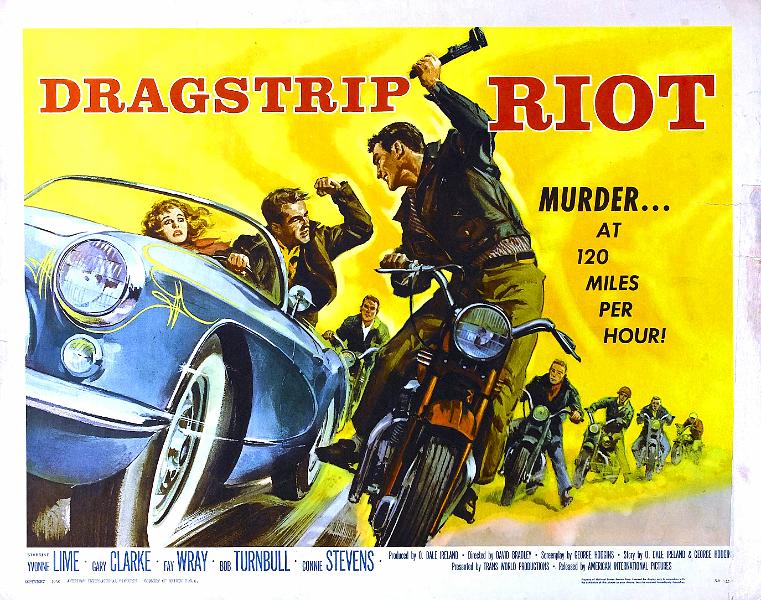 dragstrip_riot_poster_02.jpg