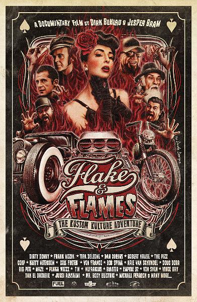 flake_and_flames_poster_01.jpg