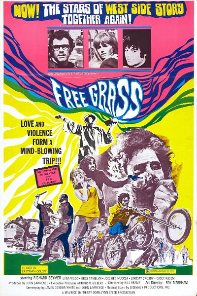 free_grass_poster_01.jpg