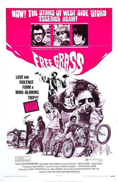free_grass_poster_02.jpg