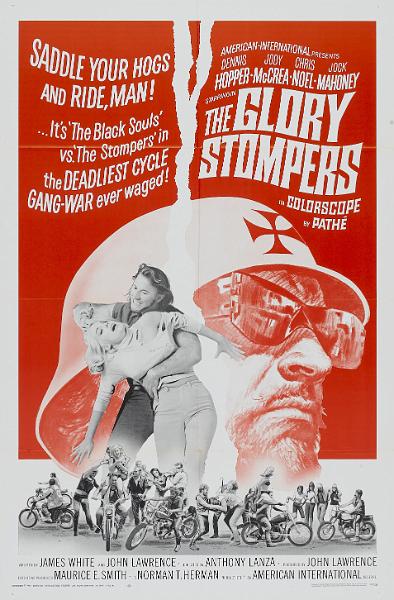 glory_stompers_poster_01.jpg