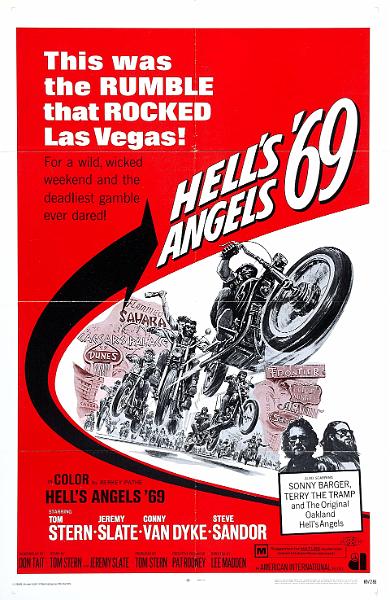 hells_angels_69_poster_01.jpg
