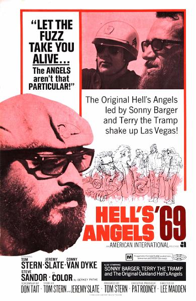 hells_angels_69_poster_02.jpg