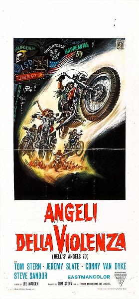 hells_angels_69_poster_03.jpg